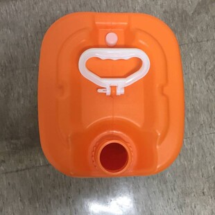 20L����Ͱ��Ͱ20��С��Ͱ����Ͱ��Ͱ20����