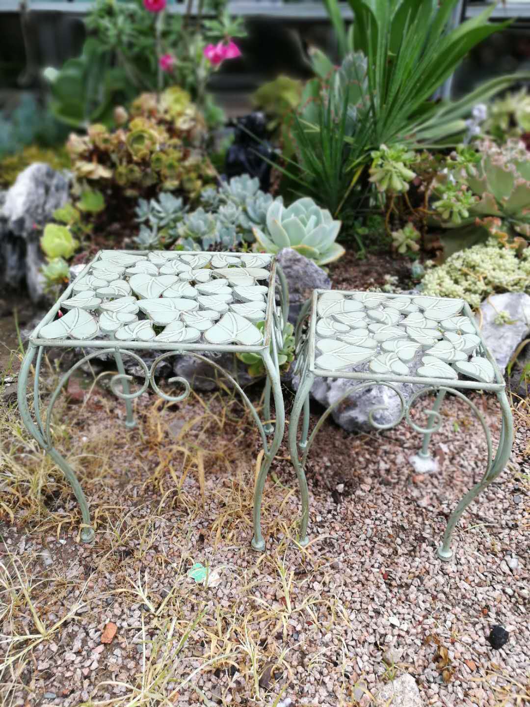 微信图片_20180901170847