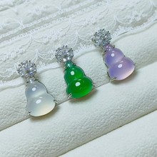 ����ʽꖾG������J�����Ƕ僰׽���朋������ɫ���|���նY