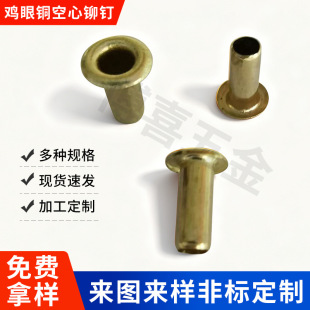 �S�~�����T���������늁������u����ᔣ�3*10�^��ȫ�����u���