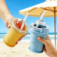 �羳 ���z�ۯB���� ����һ�Ʊ���ˮ�ۯB���ļ������S�ֱ����