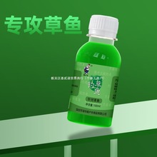 ʮឲ~~~Dϲ~ʹwCwⴹ