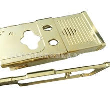 ���� ǻ�w������S�� �X�Ͻ��僽� �� ���僺���S