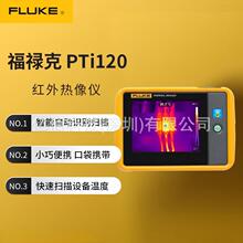 Fluke������PTi120��y�ڴ�ʽ����xVT06�t������VT08�F؛���l