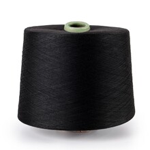 �غ�10S�ڼ���]����ԭ�ڼ��m��������ɫ�ζȸ߻��w�����h������