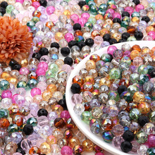 ��ɫ��������������A��ֱ�����沣����DIY�ֹ��Ʒɢ��ˮ����