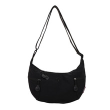 ��ϵ������Ů�ٴ�μ��б����๦�������p��ţ�ǰ�