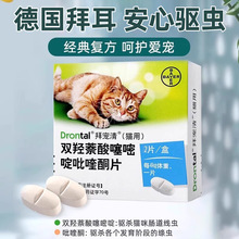 �w����xș���w��؈��x�݌���ݶ�؈��x؈����xș�ֿː�һ�w