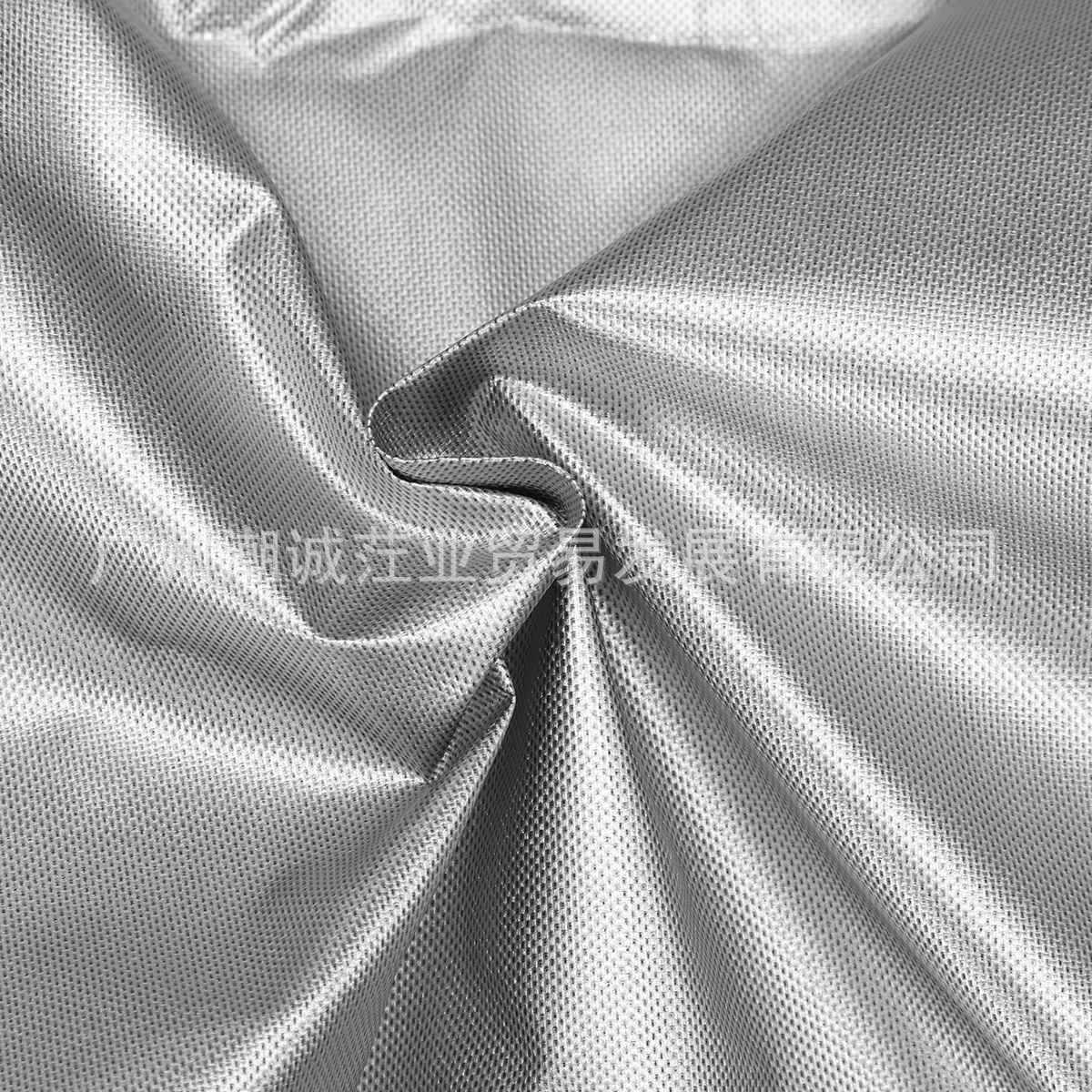 AliExpress Venta caliente película de la cubierta del coche para Mazda MX-5 convertible protección solar