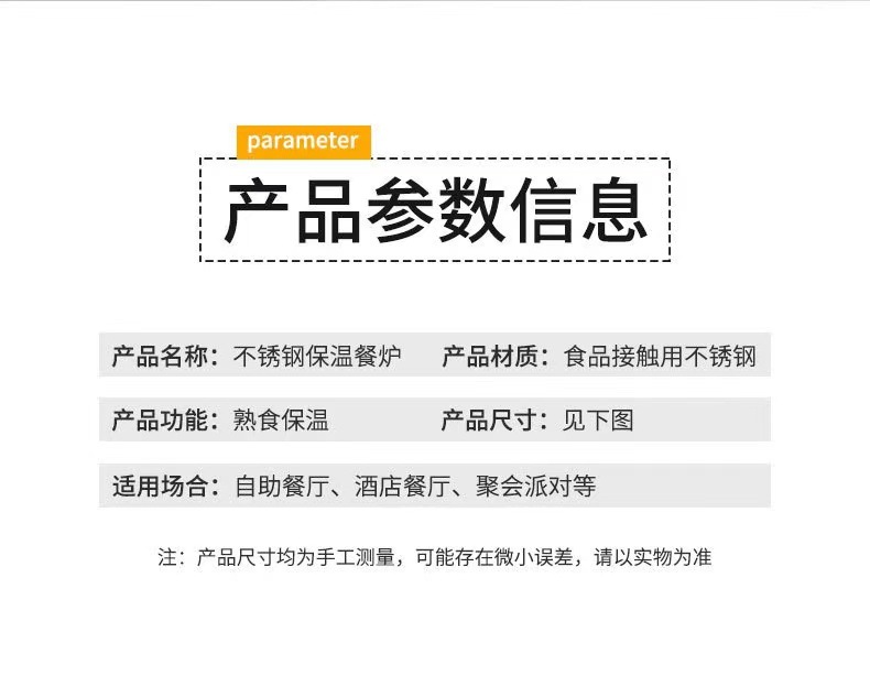 2874a1d1e7f53c0c6b8e7d58c03cb8