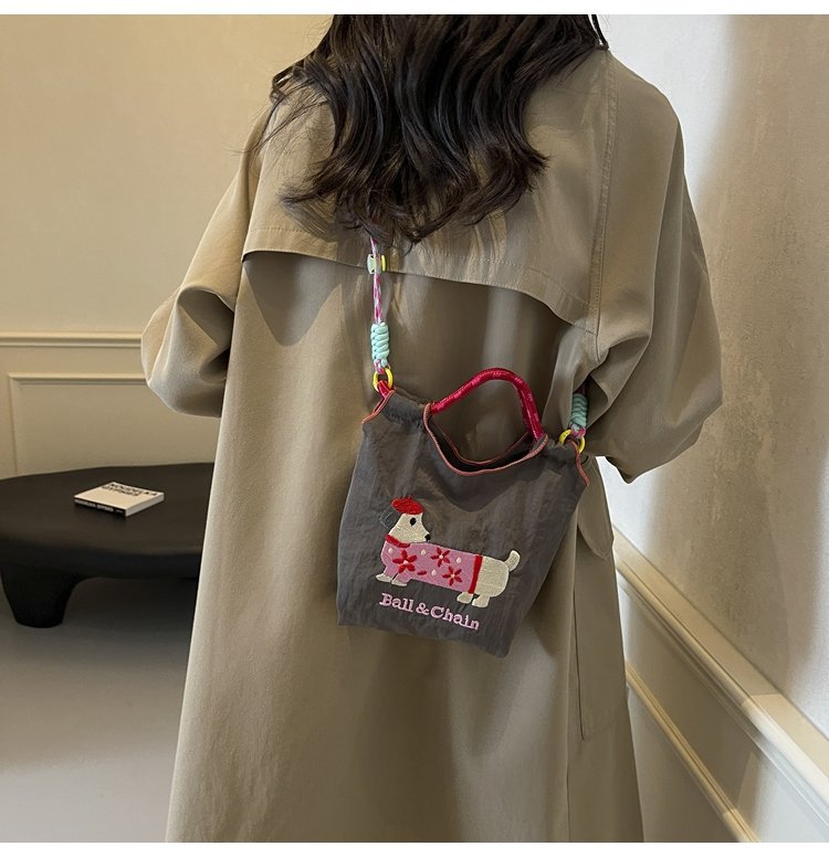 2024090522482988131491w750h776_750x750.j