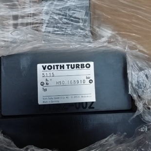 ���ݹ�����ԭ�b VOITHй���yH90 168910 ԭ�b�M�� ����