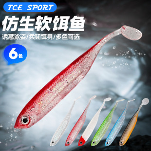 �羳·��ܛ�D���Ĳʺ��~���D9.5cm4gTβ4�l�b���D�����D�M�D�~�D