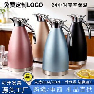 �Wʽ��տ��ȉ� 304���P䓱��؉ؼ��ô�������ˮ����ƿůˮ��ˮ��
