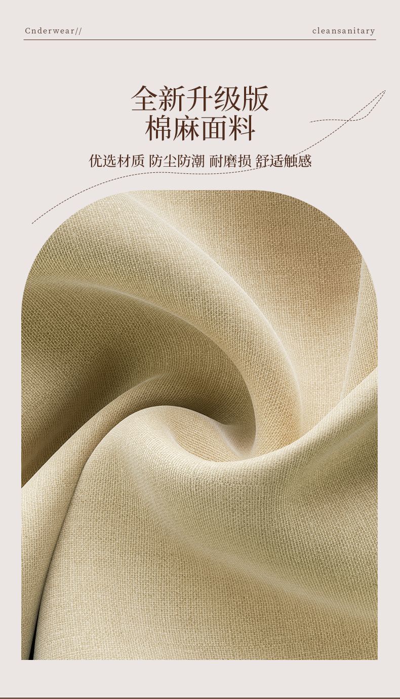 356c6673-49c1-4255-908d-80d0ec3b4f65.jpe