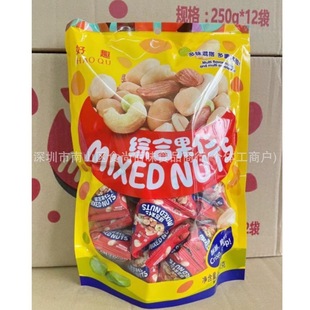 ���lʳƷ��Ȥ�C�Ϲ��������Թ���������؛���eС��ʳ250g12��һ��