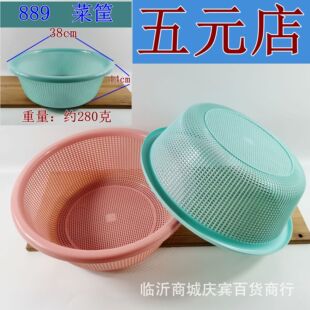 �N������ϴ�׺Yϴ���� �����׺t ���׻j �N����Ʒϴ�׻@ ��̖�׻@