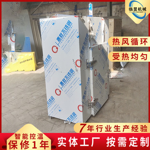 �߲����{����əC �B�mʽС�͹��ߺ�əC �������P���əC�O��