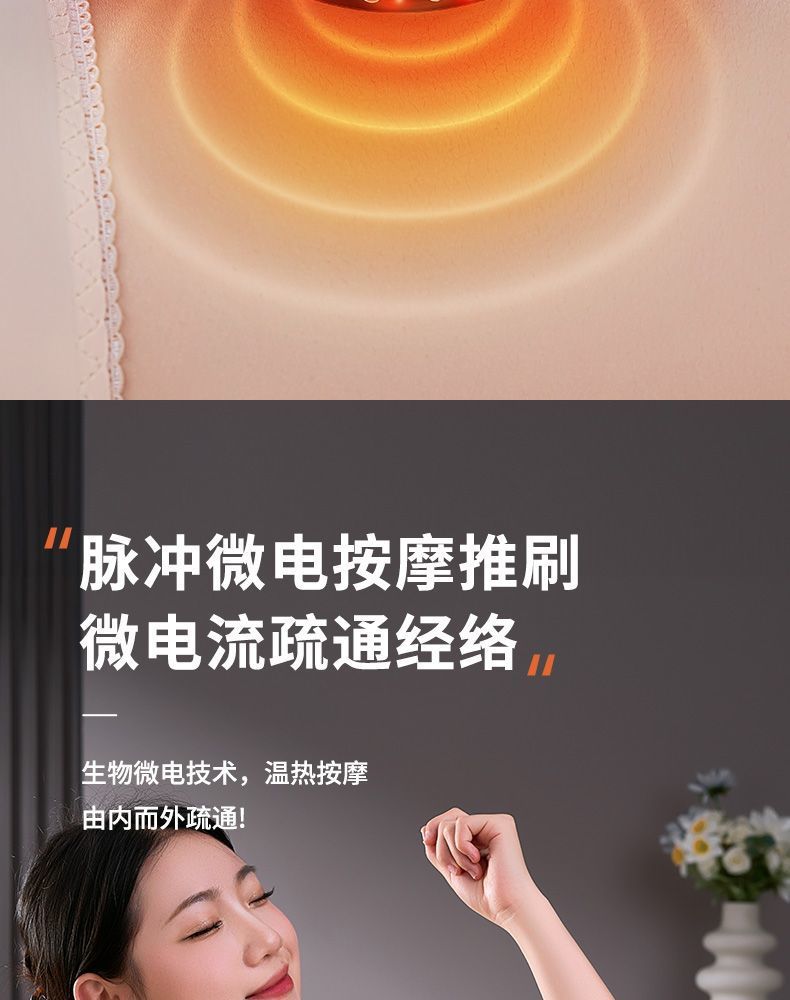 706c3bd9-5ae9-4ab7-b8bb-5b221581e0ff.jpe