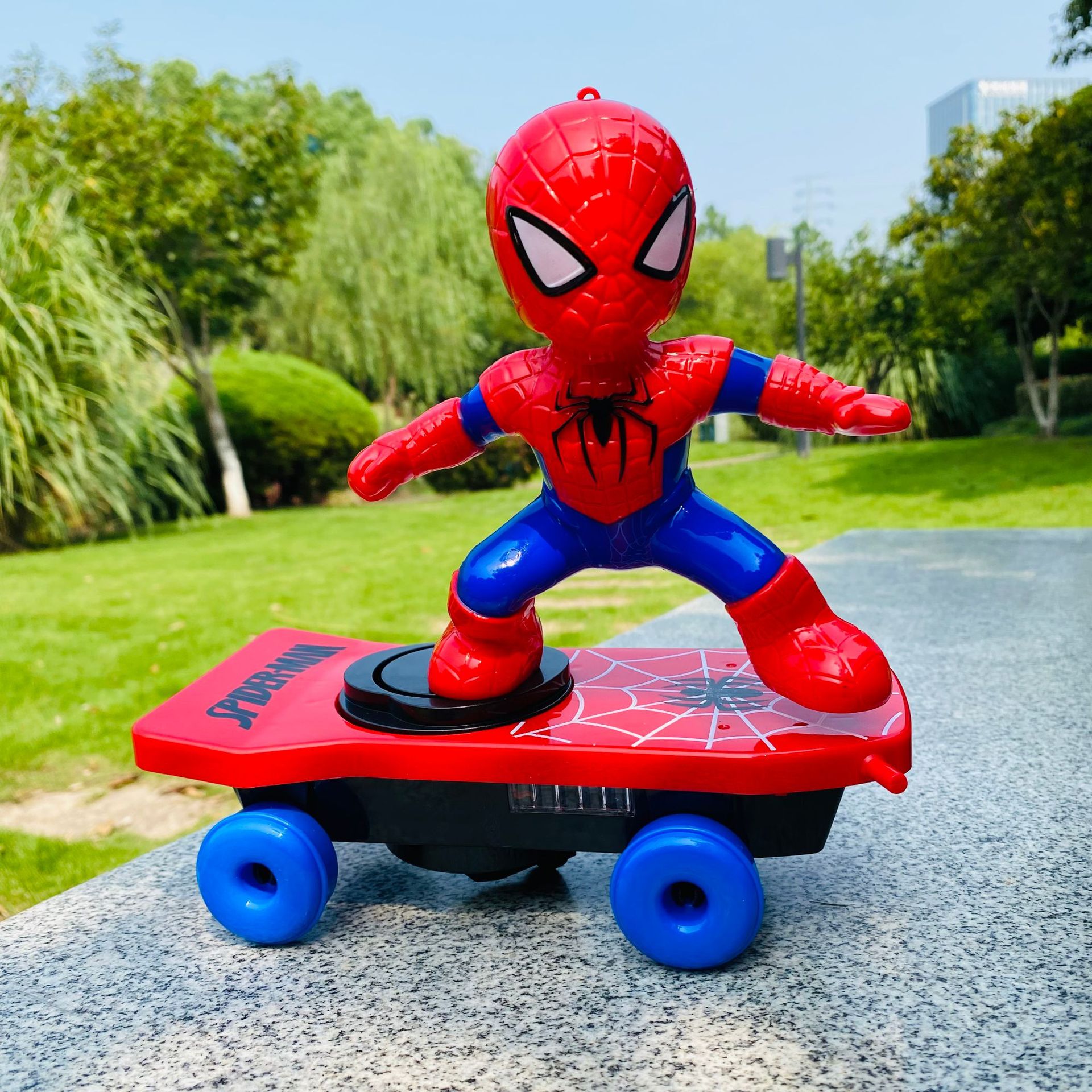 6a4f2f7d885ad6211d7b1670ff26a4