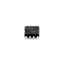 BR24T04F-WGE2 SOP-8 W25Q128JVEIQ LM293DR MCIMX6Y2CVM05AB TLV