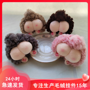 娃娃机公仔批发