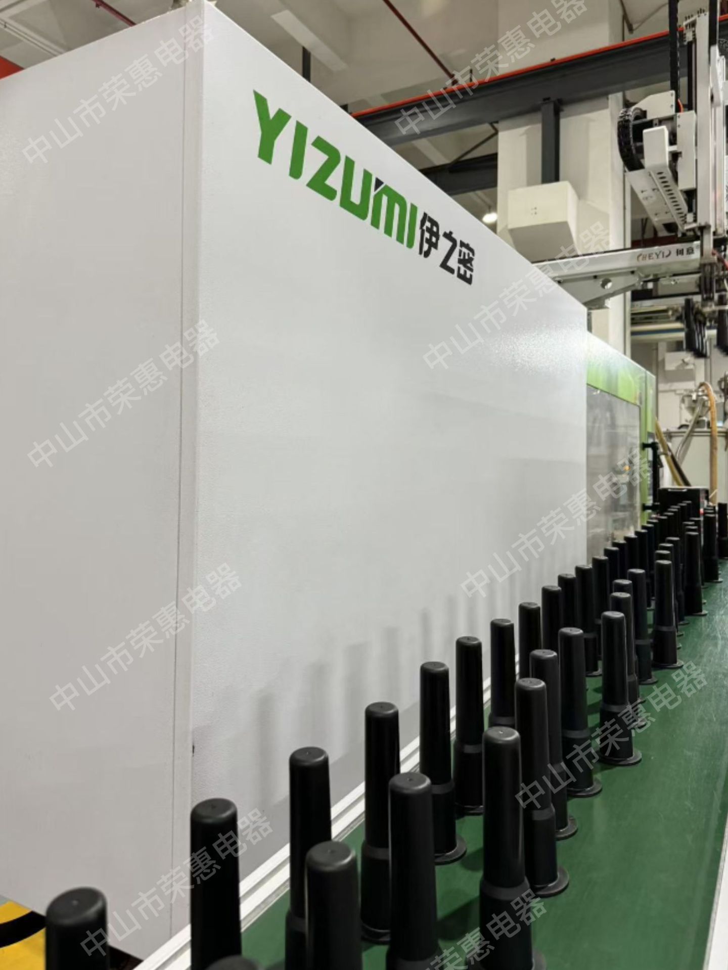 2in1 Double Cup Wall Breaker SC-1589 Mahlmixer Afrika Nigeria Heißer Verkauf grenzüberschreitender Mixer