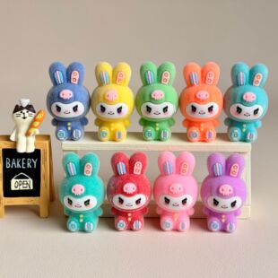 ֲ�q�����t���� diy�Ʒ��֬���܇�[��耳׿۳������l����������