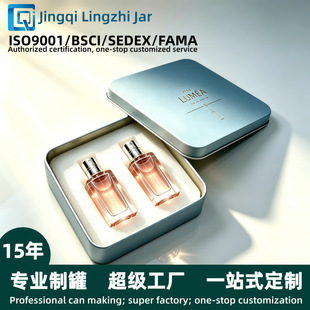 ���y�o�������R���F�жYƷ��ˮ�пպ���С�����b�Y��ʳƷ����Ƭ��