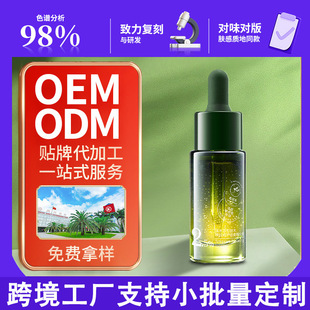 ����ƽ������A��OEM ����ľ�澏�p�ٷ۴��]�ں��^�沿�o�����A