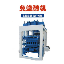 аʽKCúˮƴuCȫԄӽB