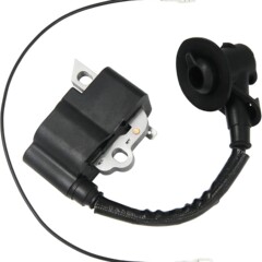 イグニッションコイル高電圧パックはfs 50 fs 40 fs 56 km 56 ht 56c fc 56cに適用します。