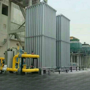 �����������O���OӋ���b����������LPG�����������t�⻯�˭h��