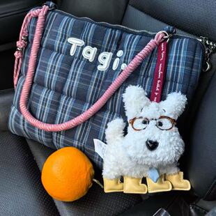 Tagi.����С���^�̽������ճ����e���ˤ������X���Pӛ����