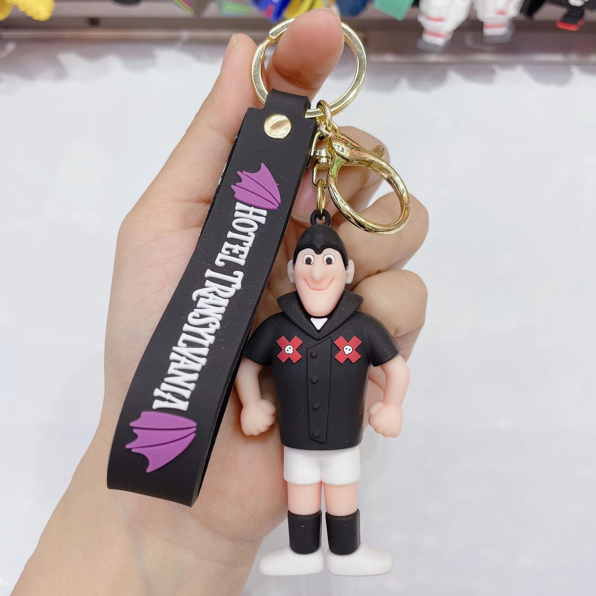 微信图片_20230307125834