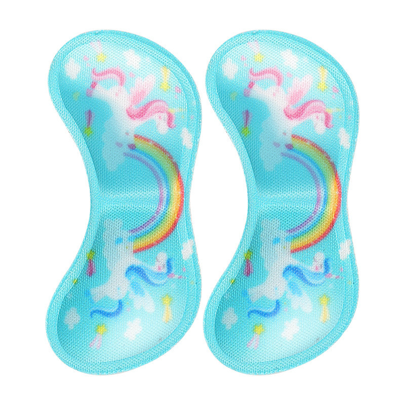 O1CN01eFpbI525mCCu9qfHt_!!2208