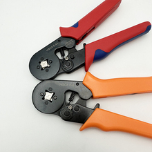 ����VE�Ӿ����Ӊ����Q����䉺����HSC8 6-4�����ӊA�����߉����Q