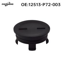 12513P72003 ���ñ���˼��HRV�Ÿ�ɶ�CRZ�淶���ͱø׸�ä�׸���