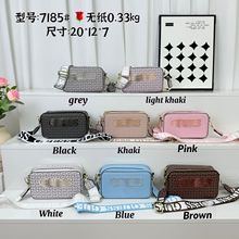 rϻCŮMӡĸerІμбСӰ