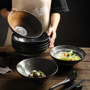 �羳��ʽ�����넓���մɶ�������Ï͹Ŝ���͏d�;�����������