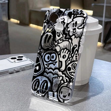 Tfֹ֫Fms25֙Ca03a55a73a72a16̫՚m55a16ܛ