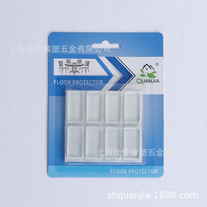 ��ײ������͸����ɳ�����νŵ�轺��͸�������γ����ײ��