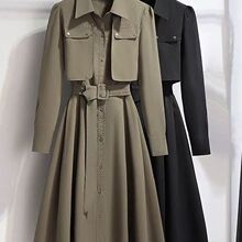 �r���B��ȹ�OӋ�＾2025�ɼ��¿�ٴ�r�К��|�I���@��ȹ��܊�Gɫ