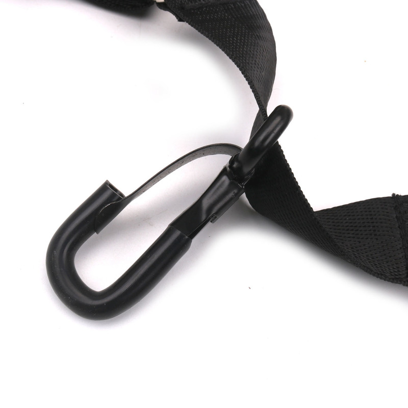 Saxophone Straps, High-End Leather Sakesi Straps for Adults and Kidsren