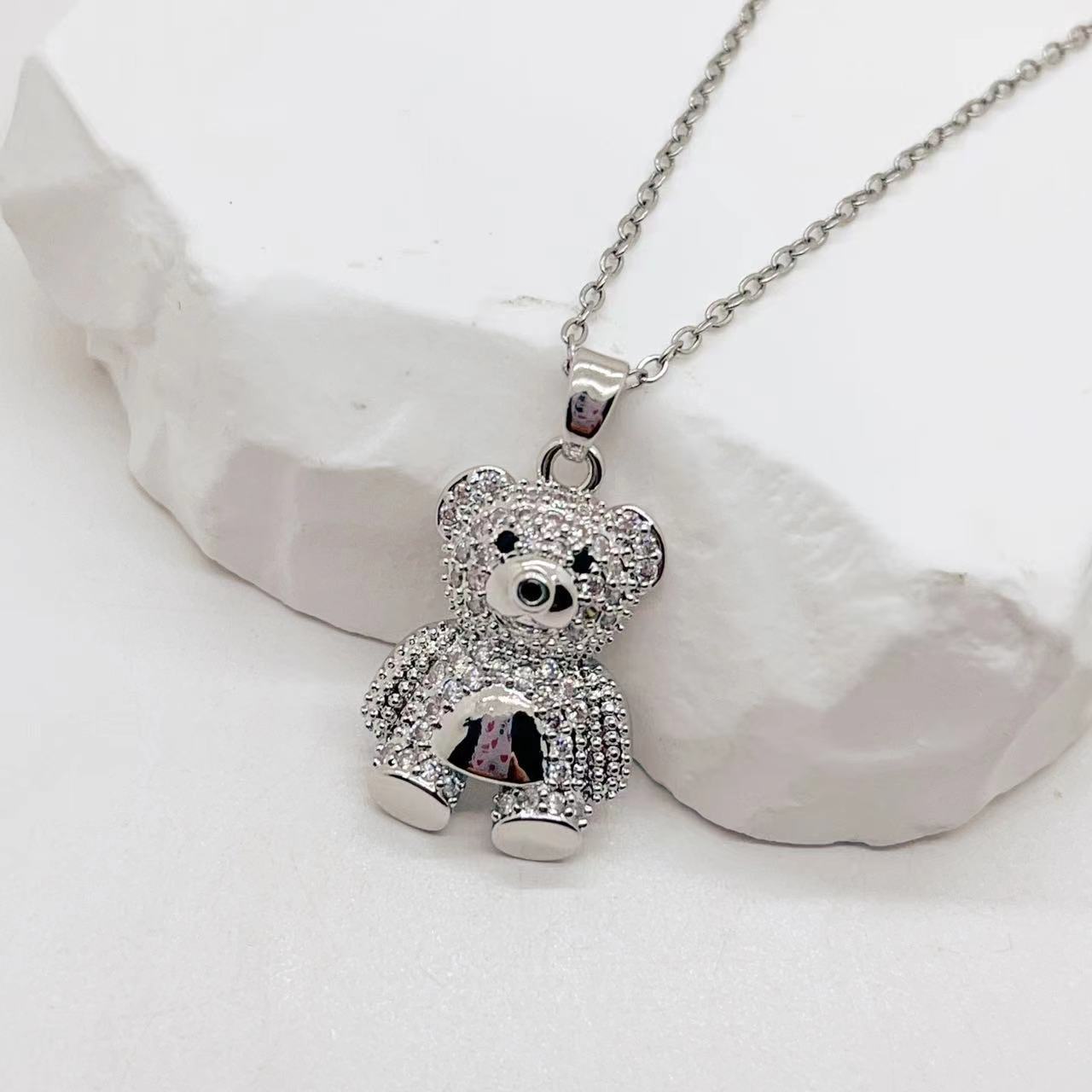 微信图片_202306082223569