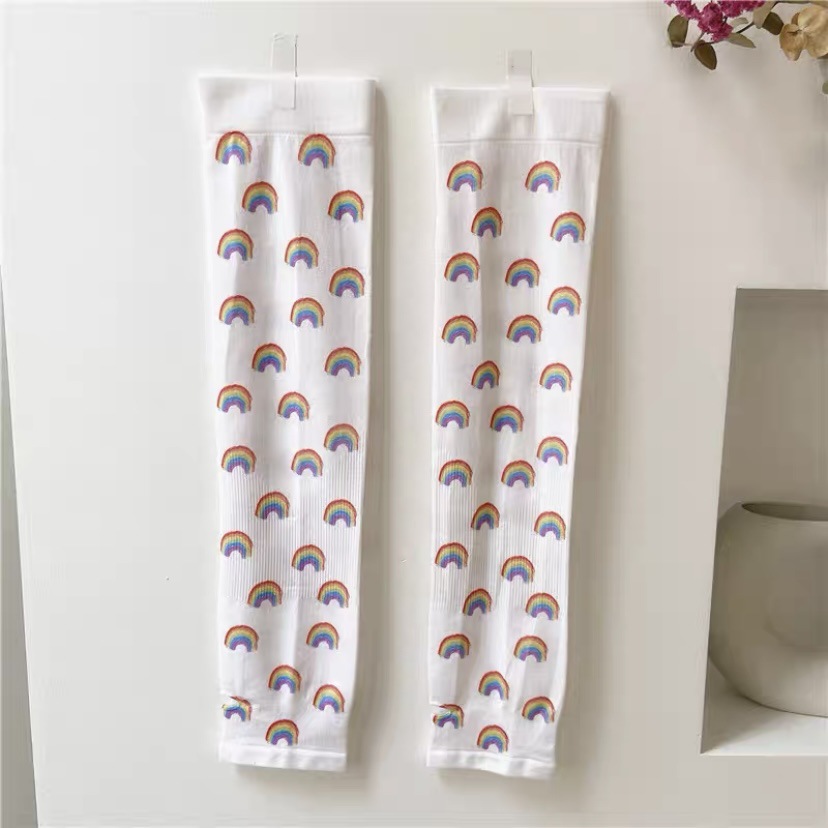 2ab582827e05beb7fddd3fa8da830c