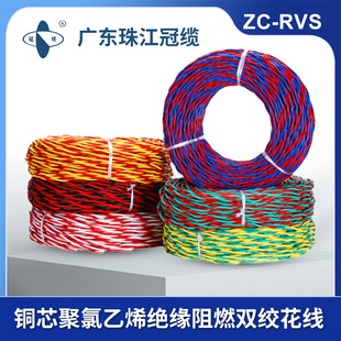 齭|ҕZC-RVSϩ^ȼpgܛ~оb|