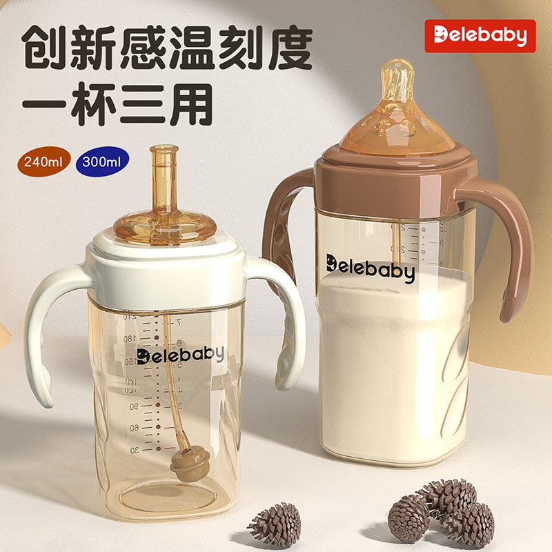 6fbf8de1-bbc0-4a25-b7c9-de03fc965cda.jpe