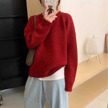 �d��q�n��A�Ië�����^�ﶬ�¿��ǹ�ɫᘿ������¼Ӻ��׃ȴ�