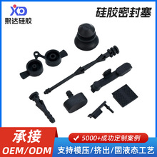 ���z�ܷ�����_ģ���� ʳƷ���͸ߜع��z���^ �A��T�ι��z�ܷ���